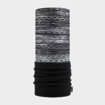 Picture of BUFF POLAR BIG EMBERS BLACK